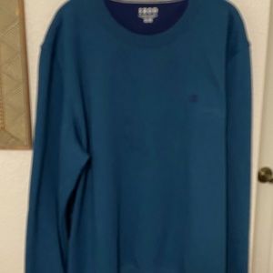 Men’s Izod Sweatshirt